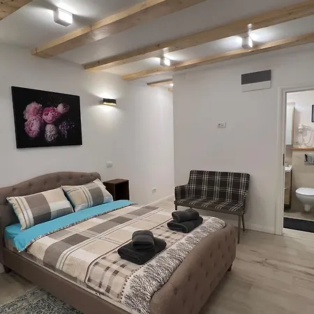 Cozy * בראשוב